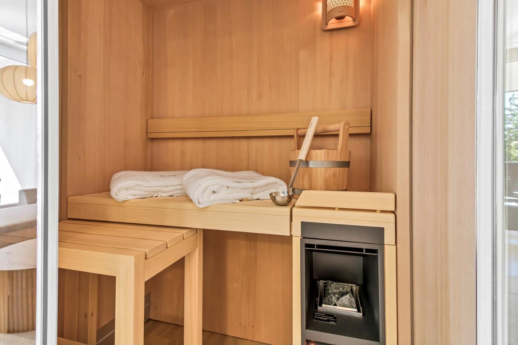 2 Bedroom Apartment Tokio And Sauna, 100M To Ski And Bikepark Winterberg Exteriér fotografie